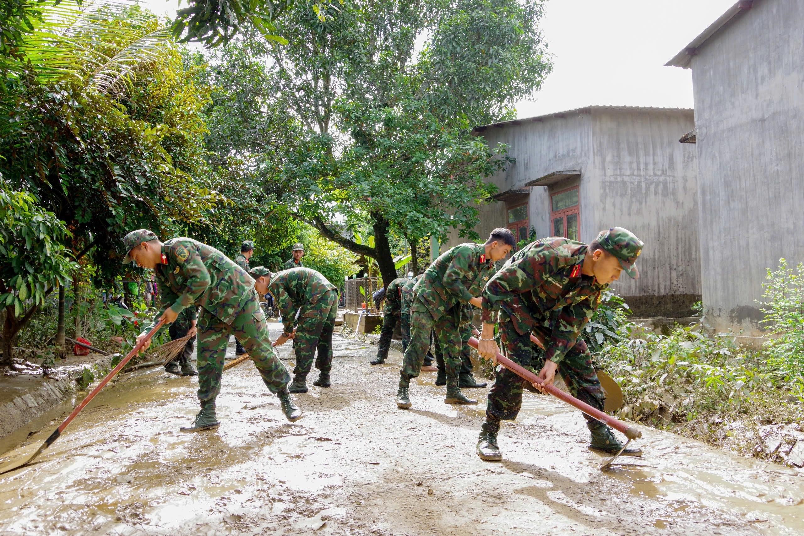 Ảnh bài viết nổi bật