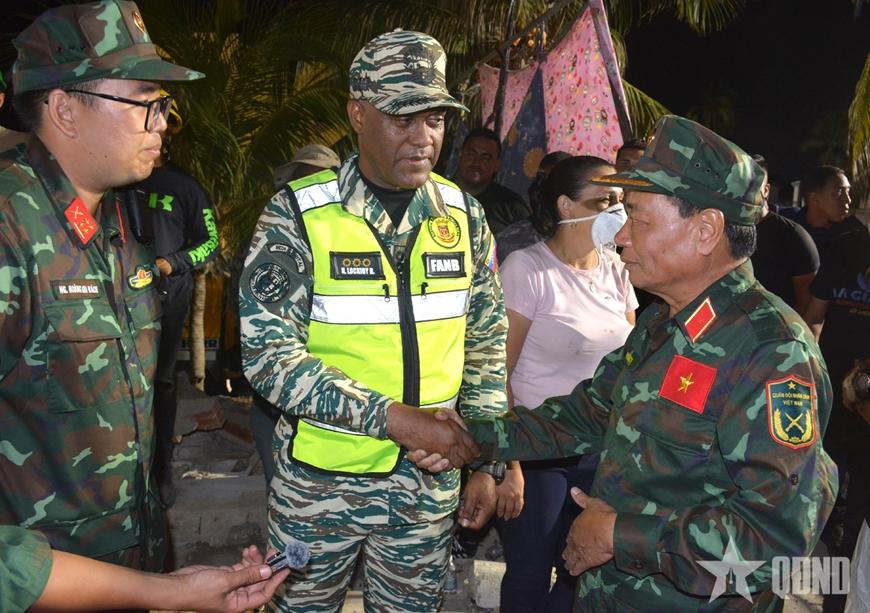 Ảnh bài viết nổi bật