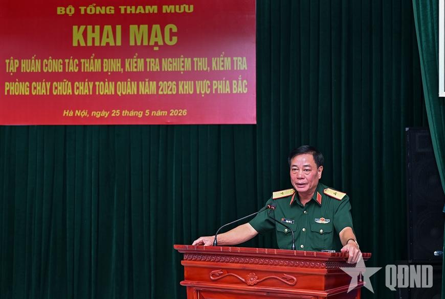 Ảnh bài viết nổi bật