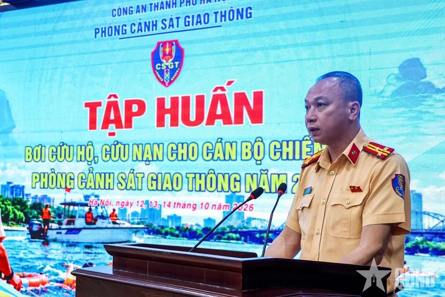 Ảnh bài viết nổi bật
