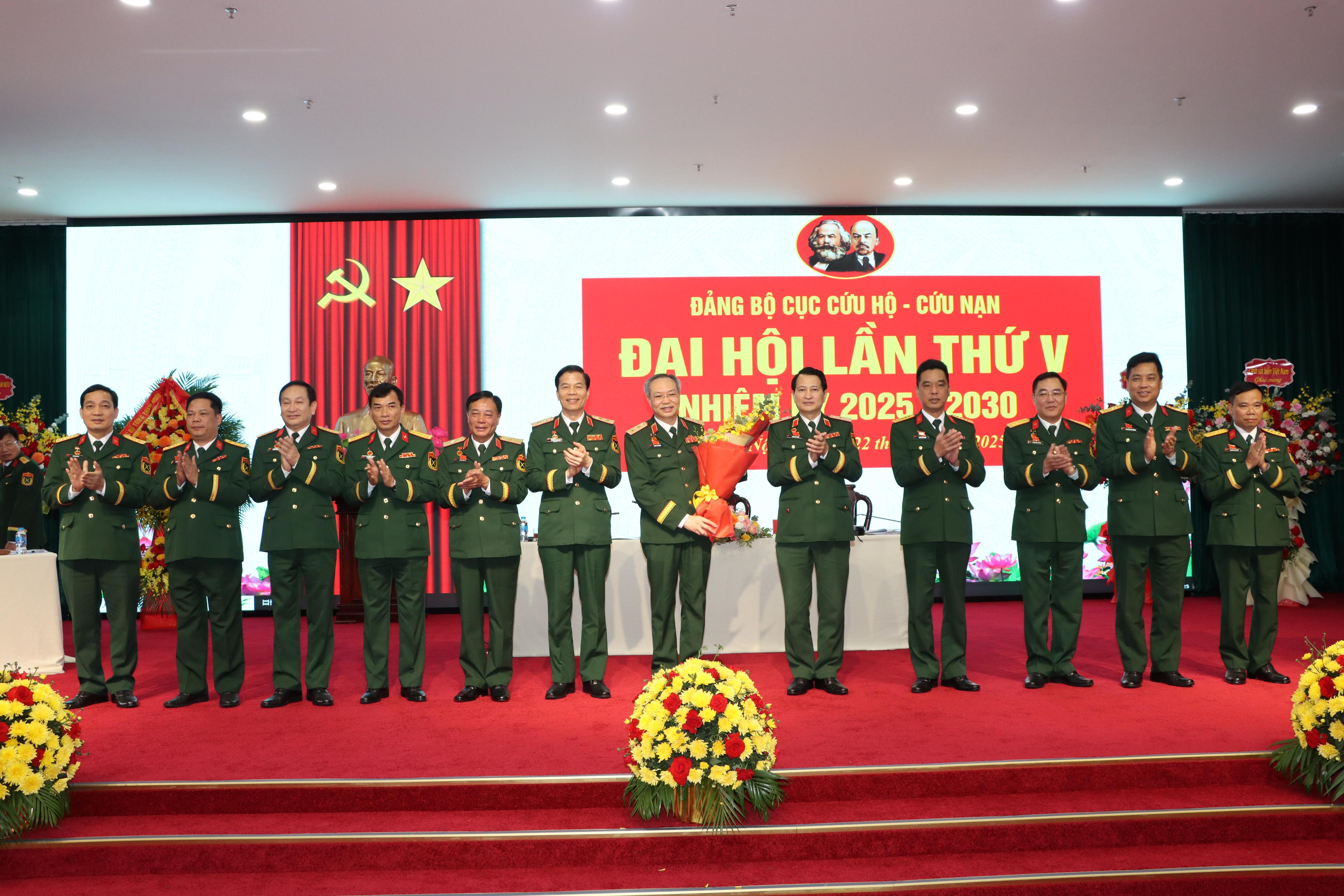 ảnh side bar
