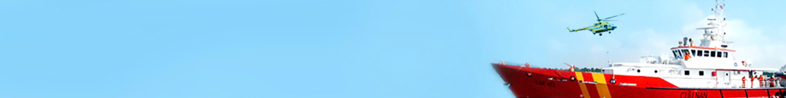 Banner for 2025-03-03T00:00:00.000000Z
