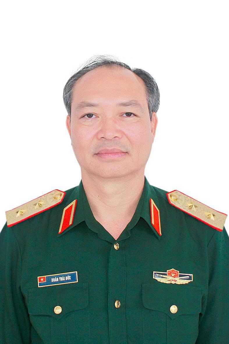 CAN BO TKCN.GOV.VN