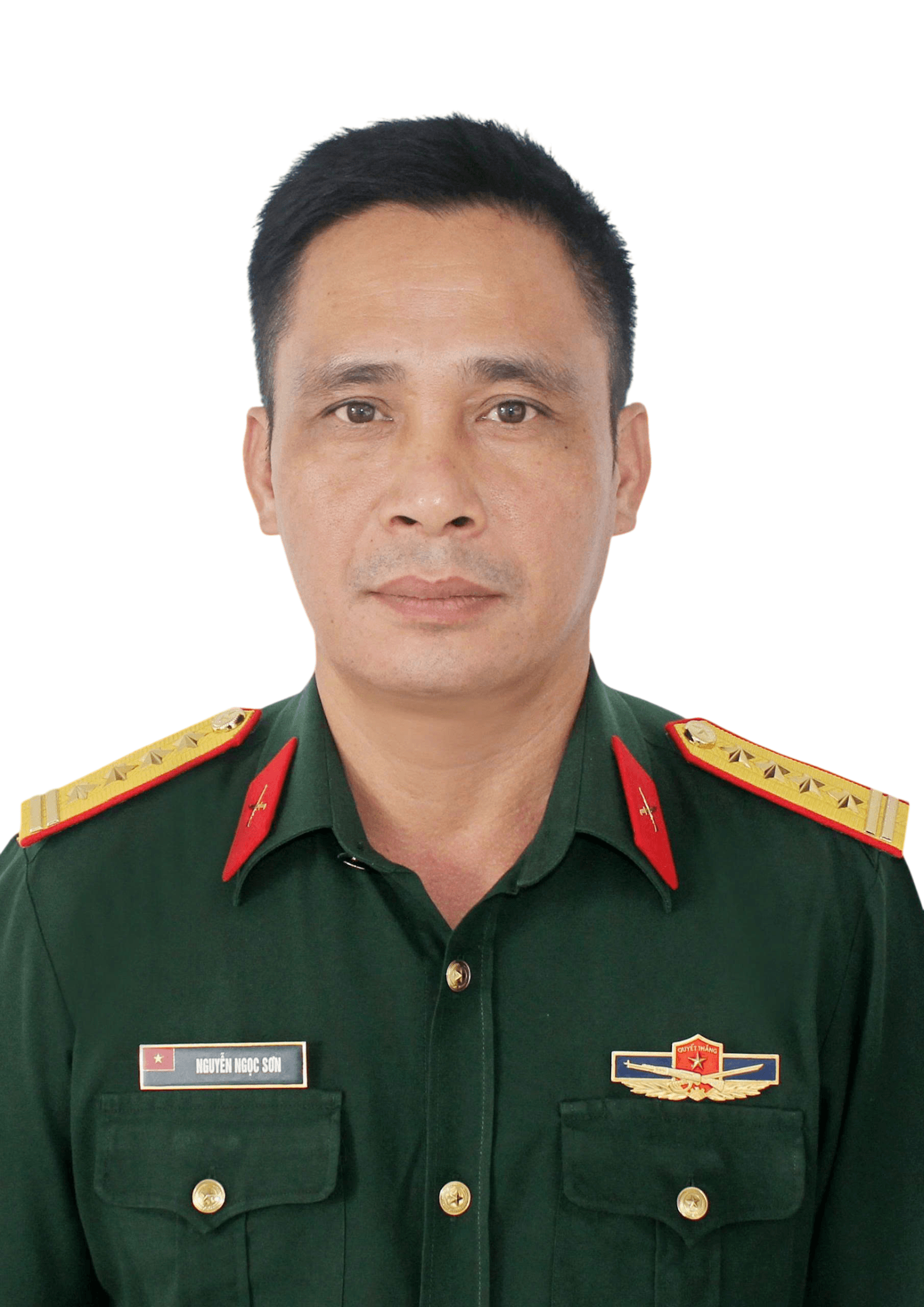 CAN BO TKCN.GOV.VN